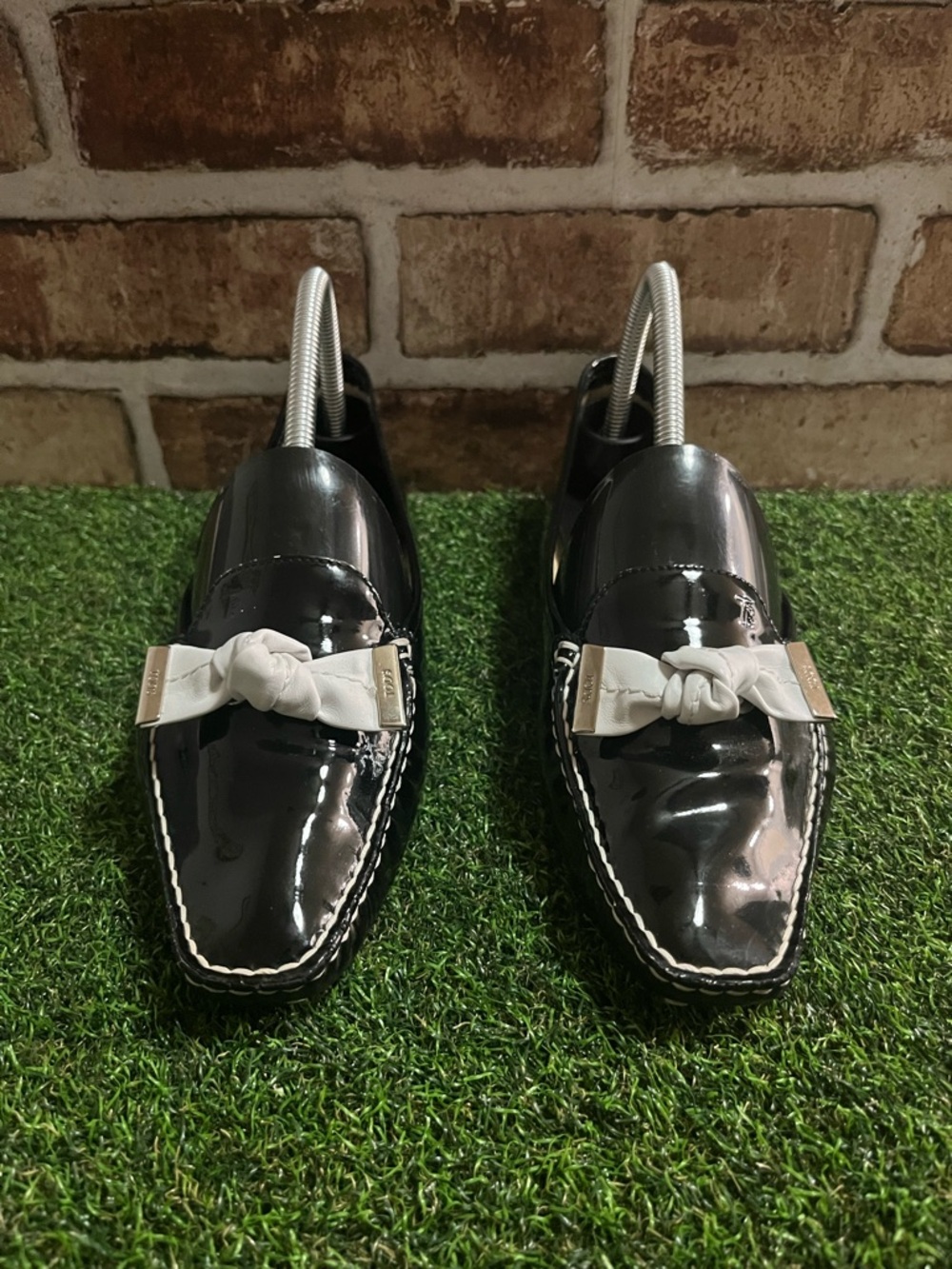 Tod’s - Picture 2 of 7